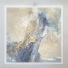 Dream Catcher No. 3 - Rolled Print | Prints by Julia Contacessi Fine Art. Item made of paper