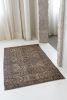 Vintage Ensari Scatter Rug | Axtell | Rugs by District Loom