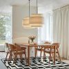 Mark | Rugs by Hillary Ronney-Fernandes | LWI