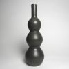 Ceramic Bubble Vase | Vases & Vessels by Wretched Flowers