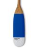 Patagonia Lake Blue | Ornament in Decorative Objects by Hualle. Item made of wood