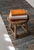 Tulu 021 | 2'8 x 11'6 | Runner Rug in Rugs by District Loom