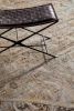 Blythe | 8'9 x 11'3 | Rugs by District Loom. Item made of cotton