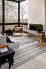 Azalea | Rugs by District Loom