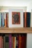 Cocoa | Prints in Paintings by $NP Designs