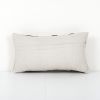 Turkish Sofa Kilim Pillow, Boho Couch Pillow, Kilim Cushion | Pillows by Vintage Pillows Store