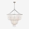 Alan Mizrahi DV5083 Jacqueline | Pendants by Alan Mizrahi Lighting Design
