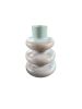 Minterra Bubble Vase | Vases & Vessels by RAW & UNIQ