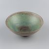 Bowl Zella Sea | Dinnerware by Svetlana Savcic / Stonessa. Item made of stoneware