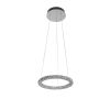 AM6119 Circle | Chandeliers by Alan M
