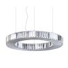 Alan Mizrahi AM1811 Zarmon | Chandeliers by Alan Mizrahi Lighting Design