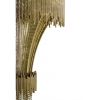 Alan Mizrahi JT176 Scala | Chandeliers by Alan Mizrahi Lighting Design
