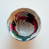 The Leftovers | Cups by Rust Designs