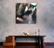 York Street: prints | Paintings by John Boak