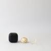 Segment Petite Cache Box | Decorative Box in Decorative Objects by Tina Frey. Item composed of synthetic