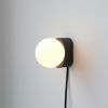 Iota Sconce | Sconces by Misewell