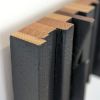 Mr. Hook | Rack in Storage by Formr. Item composed of wood