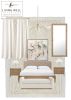 Sample Albida | Work by Hillary Ronney-Fernandes | LWI