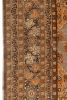 Dakota | 4'6 x 5'1 | Small Rug in Rugs by District Loom