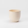 Utensil Crock | Holder in Tableware by Pigeon Toe Ceramics. Item composed of ceramic