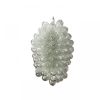 Alan Mizrahi AL0126 Sculptural Balloon | Chandeliers by Alan Mizrahi Lighting Design