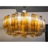 Alan Mizrahi WM2144 2-Tiered | Chandeliers by Alan Mizrahi Lighting Design