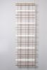 Grid Light Screen | Decorative Objects by Noah B