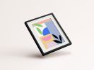 Growth 2 Art Print | Prints by Britny Lizet. Item made of paper compatible with boho and contemporary style