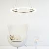 KA1905 Anemone | Pendants by Alan M