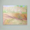Crow River in St. Michael : Jonathan Lysdahl | Decorative Objects by Art of Jonathan Lysdahl