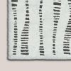 Sample Runestone | Work by Hillary Ronney-Fernandes | LWI