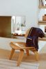Villam | Throw Blanket | Linens & Bedding by Upton