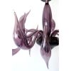 Alan Mizrahi QZ9117 Mona Lu Chandelier | Chandeliers by Alan Mizrahi Lighting Design