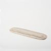 Granada Long Board Small | Serving Board in Serveware by The Collective