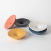 Dimple Wall Hooks, Medium | Hardware by Pretti.Cool