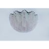Alan Mizrahi AM22230 Milano Elite | Chandeliers by Alan Mizrahi Lighting Design