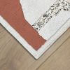 Cyclamen | Rugs by Hillary Ronney-Fernandes | LWI