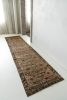 District Loom Vintage Malayer runner rug- Gallius | Rugs by District Loom