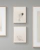 Emerging #3 | Photography by Louise O'Gorman