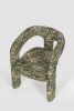 T&T Dining Chair | Chairs by HamamDecor LLC