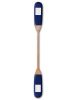 Papa Navy | Ornament in Decorative Objects by Hualle. Item composed of wood