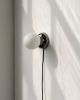 Ripple I Sconce | Sconces by Misewell
