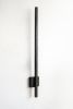 PROMETHEUS Long | Sconces by Next Level Lighting