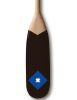 Stepped Star | Ornament in Decorative Objects by Hualle. Item made of wood