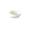 Sculpt Condiment Bowl | Dinnerware by Tina Frey | Petit Crenn in San Francisco. Item made of synthetic