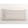 Tashkent Suzani Floral Bedding Pillow Case Made from a 19th | Cushion in Pillows by Vintage Pillows Store