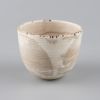 Cup Magnac Talima | Drinkware by Svetlana Savcic / Stonessa. Item composed of stoneware