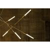 JT264 Dawn | Pendants by Alan M