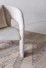 Vintage Anatolian Scatter Rug | Georgetown | Rugs by District Loom