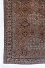 Antique Shiraz Scatter Rug | Hatcher | Rugs by District Loom